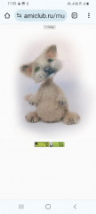 Screenshot_20240703-175534_Chrome.jpg