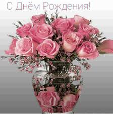 IMG_2228.jpeg