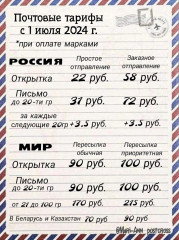 vPE0D9HGuhM.jpg