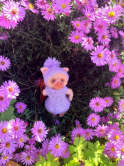 20201008_152619.jpg