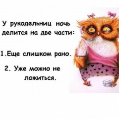 i (1).jpeg