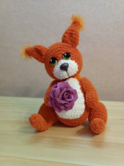 IMG_20220410_182519.jpg