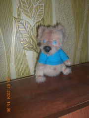 DSCN6111.JPG