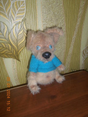 DSCN6123.JPG