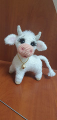 20201102_110433.jpg