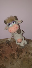 20201114_230546.jpg