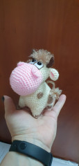 20201126_143024.jpg