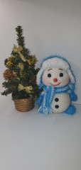 20201225_120940.jpg
