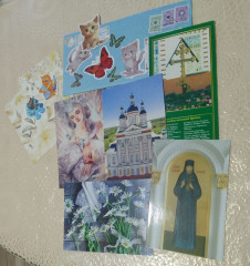 IMG_20240730_192445~2.jpg