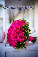 IMG_2292.jpeg