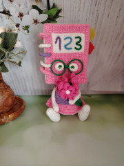 IMG_20240804_141655.jpg