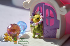 DSC_0785как.jpg