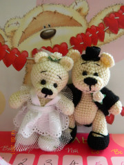 DSCN0589.JPG