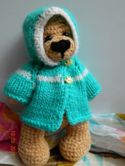 DSCN0649.JPG