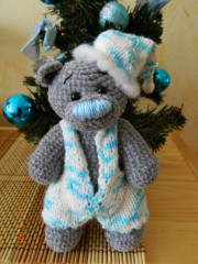 DSCN0771.JPG