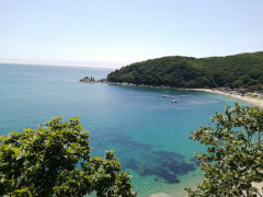 IMG_20240813_134850.jpg