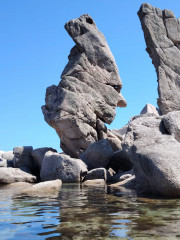 IMG-20240813-WA0111.jpg