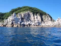 IMG-20240813-WA0077.jpg