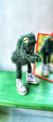 IeA1Ywi9M4Wt2j5QJC4x8O3gv0mNldyamszPfIzL6VEDmpy6dn2J5df6qztsuw0Qteu5xX2eaMSaRFLuIS-feXoO.jpg