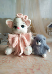 Мк @flawless_toys