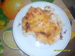 IMG_20240818_232449.jpg