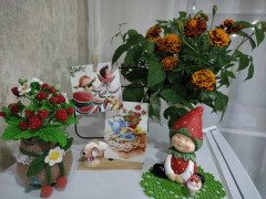 IMG_20240821_004145.jpg