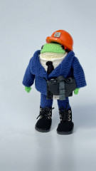 IMG_8751.jpeg