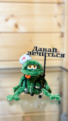 IMG_4868_jpg.jpeg
