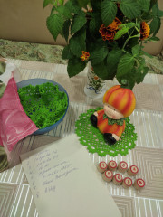 IMG_20240824_183828.jpg