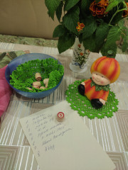 IMG_20240824_183916.jpg