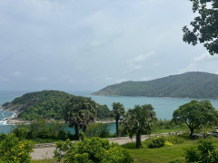 IMG-20240723-WA0011.jpg