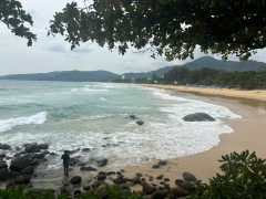 IMG-20240723-WA0053.jpg
