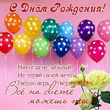 IMG_2375.jpeg