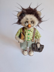 20210707_130853-01.jpeg (148.93 КБ) 7452 просмотра Ежуля за основу взят мк Веры Терекбаевой