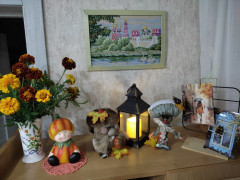 IMG_20240902_231340.jpg