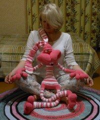 DSCN1657.JPG