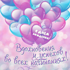 be19f42f303fdaf9ce4ee29d0c975cb2.jpg