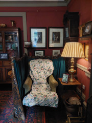 20240907_144025.jpg