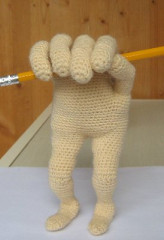 87.jpg