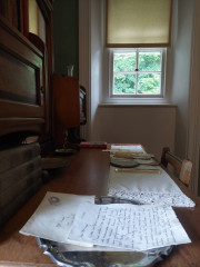 20240907_144829.jpg