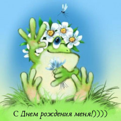 лб.jpg