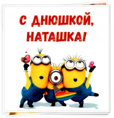 450bf8f9ee7c8530f20ff912c85d8712.jpg