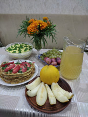 IMG_20240913_204900.jpg