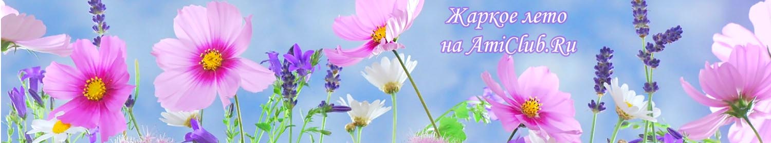Список форумов
