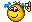 Смотри у меня! :acute:
