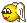 Ангел :angel2: