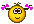Скучно :boredom: