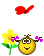 Бабочка :butterfly: