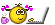 У компьютера :comp: