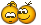 Сочувствую :empathy: